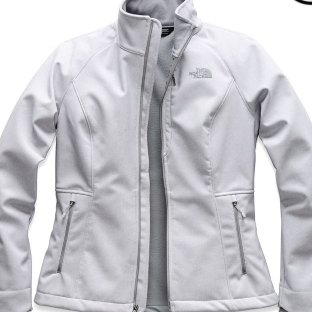 NorthFace Apex Jacket